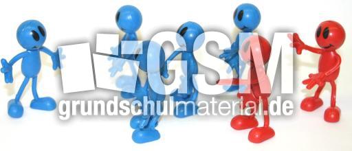 Figuren-1+6.jpg